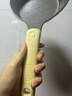 苏泊尔（SUPOR）小煎锅不粘锅 辅食锅婴儿 早餐煎蛋煎锅磁炉通用16cm EJ16TAP01 实拍图