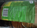 福临门 食用油 非转基因 优选醇香非转基因菜籽油5L*4桶 中粮出品 实拍图