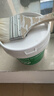 三棵树漆乳胶漆内墙面补墙漆新旧房自刷家用涂料趣森活美妆漆小罐漆1L  实拍图