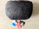 BIMLL B奔驰迈巴赫汽车头枕车用颈枕靠枕 头枕腰靠垫靠背腰托车载通用款  实拍图