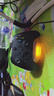 八位堂 燃云单充底座 微软授权Xbox Series手柄电池Xbox One X/S充电底座充电器套组 实拍图