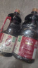 海天 0金标生抽酱油1.28L*2【特级酱油】金标系列 0添加防腐剂 实拍图