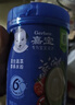 嘉宝（GERBER）原味+番茄牛肉+混合蔬菜味高铁米粉礼盒250g*3罐6月龄 实拍图