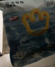 babycare【品牌直供 安心品质】婴儿游泳裤短裤式防水尿不湿L码6片/包 实拍图