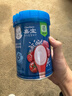 嘉宝（GERBER）番茄牛肉谷物高铁米粉婴幼儿米粉宝宝辅食米糊250g6月+100%真验厂 实拍图