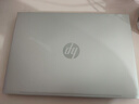 惠普（HP）战66 16英寸2025轻薄笔记本电脑 标压锐龙7 H 255 16G 1T 2.5K屏 1年上门【国家补贴】 实拍图
