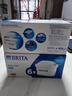 碧然德（BRITA） 家用滤水壶 净水壶滤芯 Maxtra 多效滤芯 6枚装 实拍图