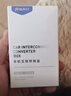 路先行（LU XIAN XING）华为手机无线HiCar盒子CarPlay转大众奥迪奔驰智能车载车机互联盒 实拍图