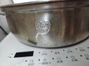 美的（Midea）电磁炉电陶炉家用2200W大功率旋钮电磁灶火锅炉烧水炒菜煮小米粥定时功能专利恒匀火MC-E22C12 实拍图