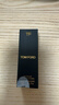 TOM FORD魅夜兰花限定黑管水感缎光TF口红19玫瑰色 唇膏化妆品生日礼物女 实拍图