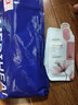 美迪惠尔新水润紧致面膜胶原蛋白弹力面膜23片组合装补水弹润圣诞节礼物 实拍图