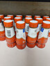 欧德堡4.5g高蛋白 140mg高钙 全脂纯牛奶200ml*24盒 早餐奶 实拍图