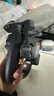 大疆（DJI）Osmo Mobile 8 手机云台稳定器 大疆OM8 手机稳定器 手持vlog AI跟拍 360度跟拍增稳防抖自拍杆 Osmo Mobile 8 多功能跟拍套装 标配（不含随心换） 实拍图