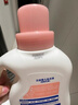 贝亲（Pigeon）婴儿洗衣液宝宝儿童专用酵素去污无酒精(甜美花香)3L囤货装 实拍图