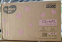 好奇（Huggies）铂金装小桃裤纸尿裤XL96片(12-17kg)加大号尿不湿透【透爽散热】 实拍图