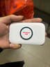 纽曼随身wifi多网通用移动无线wifi6免插卡上网宝随行无线便携车载支持5G/4G设备全国通用流量2025款 实拍图