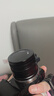 七工匠索尼定焦镜头 E卡口黑色 35mm f1.4人像微单镜头手动对焦大光圈半画幅适合a7m4  zv-e10二代 a7c2  实拍图