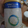 美素佳儿（Friso）皇家幼儿配方奶粉 3段（1-3岁幼儿适用）400g 乳铁蛋白（新国标） 实拍图