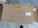 小米（MI）小米Redmi 23.8英寸显示器 100Hz IPS技术 三微边设计 低蓝光 电脑办公显示器显示屏 A24节能版 实拍图