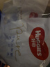 好奇（Huggies）金装婴儿湿巾80抽3包阿尔卑斯冰川水婴童手口可用去油污消毒 实拍图
