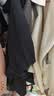海澜之家轻薄排骨羽绒服男【90绒高品质羽绒】石墨烯外套男冬季过年 实拍图