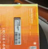 台电(TECLAST) 256GB SSD固态硬盘SATA3.0接口 极光系列 电脑升级高速读写版 实拍图