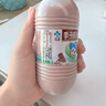 李子园【成毅代言】甜牛奶乳饮料朱古力味225ml*20瓶儿童早餐奶黑五 实拍图
