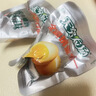 无穷盐焗鸡蛋即食卤蛋休闲零食泡面搭档盐焗味486g共16小包 实拍图
