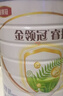 伊利金领冠睿护【新西兰原装进口】2段6-12个月奶粉800g 实拍图