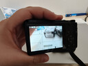 闪迪（SanDisk）64GB TF(MicroSD)内存卡 4K极速金卡A2 V30 U3行车记录仪 运动相机无人机 监控存储卡 读170MB/s 实拍图