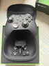 微软（Microsoft）【明星同款】Xbox无线游戏手柄Elite 2精英2代二代 无线控制器 蓝牙自定义 PC/平板/手机 空洞骑士 实拍图