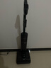 追觅【价保618】T60洗地机洗拖吸拖一体24000pa飓风吸力除臭泡沫洗除菌洗烘干拖吸一体自动清洗 【旗舰新品】T60 实拍图