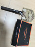 神火 （supfire）BG05多功能户外工兵铲铁锹锰钢兵工铲折叠野外铲子军工铲用品 BG05-2节 实拍图