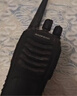 宝锋（BAOFENG）BF-888S 对讲机 商用民用大功率远距离商业手持电台对讲器 经典爆款【单只装】 实拍图