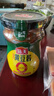 海天 黄豆酱 800g【0添加 0防腐剂 调味品】烹调炒菜 非转基因大豆 实拍图