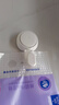 太力吸盘免打孔挂钩粘钩卫生间浴室门后书包挂钩强力无痕挂衣钩4个装 实拍图