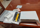 小米米家口袋照片打印机 Pro AR视频照片 热升华打印 高清覆膜 便捷易用 蓝牙连接 口袋尺寸 拍立得  实拍图
