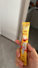 雀巢（Nestle）【樊振东同款】1+2原味低糖*速溶咖啡三合一冲调饮品24条360g 实拍图