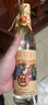 白水杜康 幸福小酒 浓香型白酒 52度 500ml*6瓶 整箱装 纯粮食光瓶口粮酒 实拍图