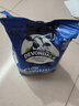 德运（Devondale）全脂成人奶粉1kg袋装调制乳粉儿童学生奶粉高钙澳洲原装进口早餐 实拍图