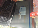 樱本[国家20%补贴]拯救系列笔记本电脑2025款酷睿i9+RTX4060游戏本独显高性能轻薄AI编程办公本设计 【金榜TOP】全新酷睿I7+满血独显+游戏多开 32G运行+1TB超速固态【店长推荐】 实拍图