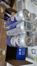 kronenbourg 1664白啤酒500ml*12罐精酿啤酒小麦风味啤酒整箱装礼盒装 新春送礼 实拍图
