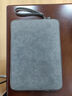绿联笔记本内胆包 13.3英寸电脑包保护套收纳包适配于苹果MacBook Air/Pro/小米联想小新华为华硕平板 实拍图