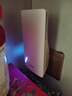 华硕（ASUS）小飞侠WiFi7信号放大器博通四核2.0G双频3600M无线增强小机身大覆盖RP-BE58 实拍图