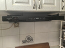 创维（Skyworth）欧式顶吸抽吸排油烟机家用T型变频大吸力以旧换新一级能效自净清洗Y019可配燃气灶 实拍图