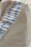 好奇（Huggies）金装拉拉裤XL96片(12-17kg)尿不湿【速干不易红】 实拍图