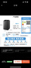 美的（Midea）随心洗 波轮洗衣机全自动 7.5公斤 小型租房用 专利免清洗 MB75V36E 以旧换新 国家补贴 京东自营 实拍图