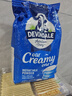 德运（Devondale）全脂成人奶粉1kg袋装调制乳粉儿童学生奶粉高钙澳洲原装进口早餐 实拍图