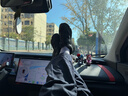 骆驼儿童轻薄羽绒秋冬保暖高蓬松度鸭绒蓄热中大童外套中性 实拍图