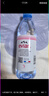依云（evian）矿泉水 500ml*24瓶 饮用水 高端矿泉水 法国进口 会议商务用水 实拍图
